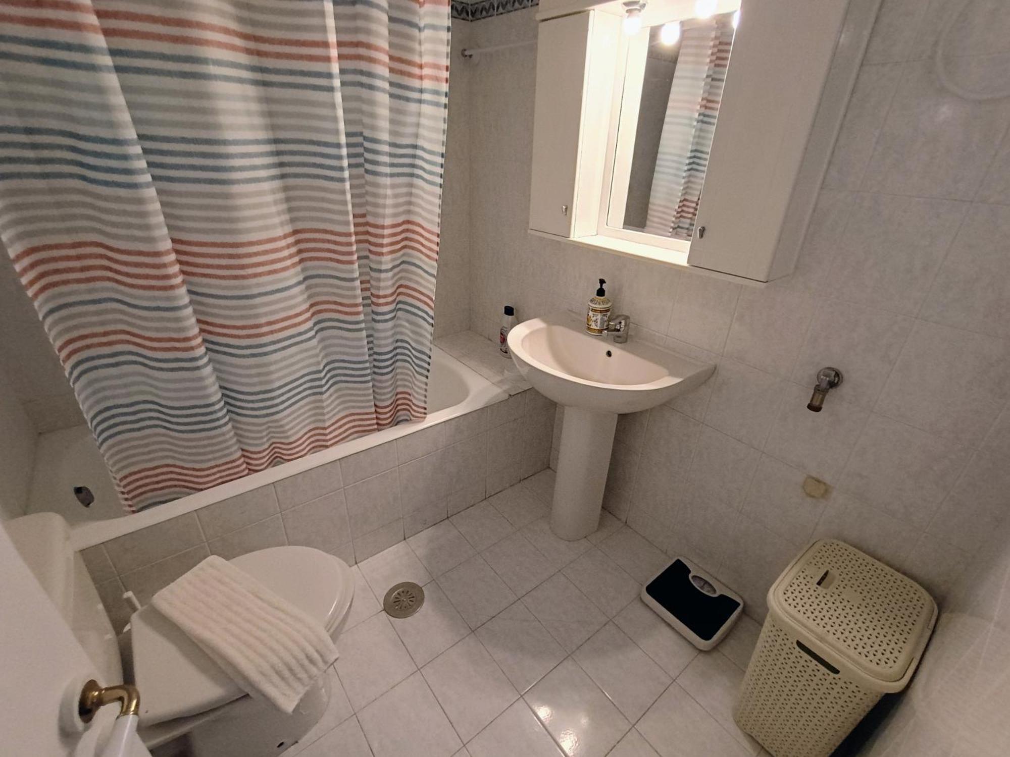Nick'S Apartment - Corfu Center المظهر الخارجي الصورة